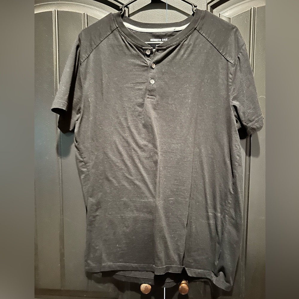 Men’s tshirt bundle